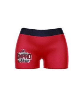 Chandal Mr Olympia Oficial