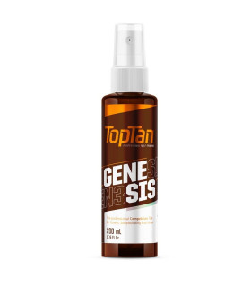 TOP TAN