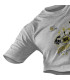 Chandal Mr Olympia Oficial