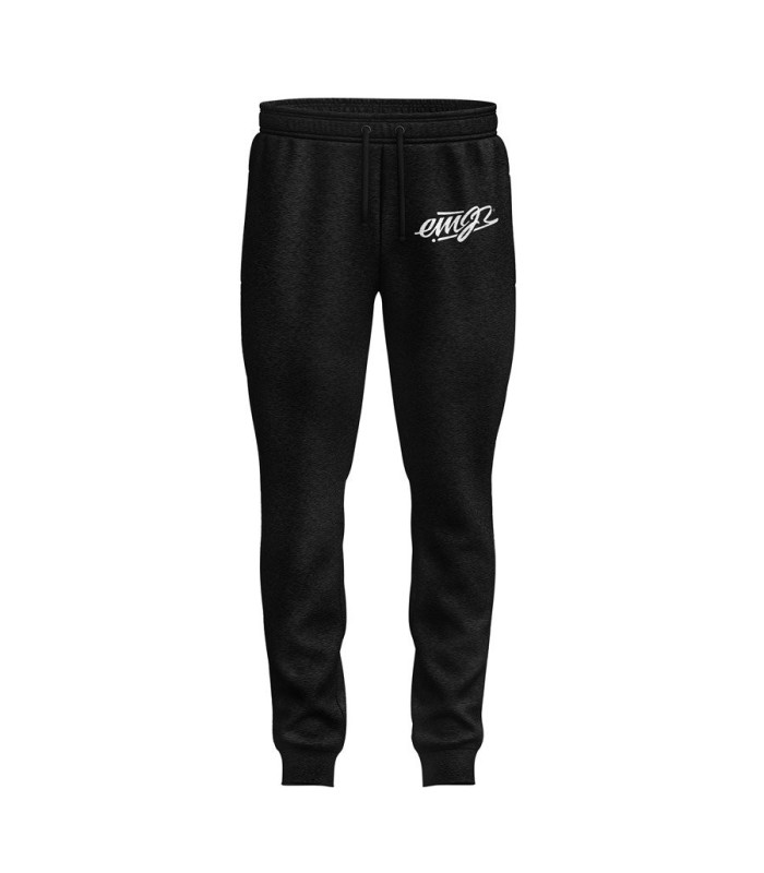 Chandal Mr Olympia Oficial