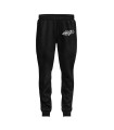 Pantalón Serie EMJR