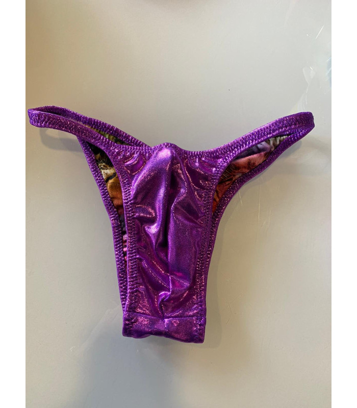 POSSIT - BAÑADOR COMPETICION