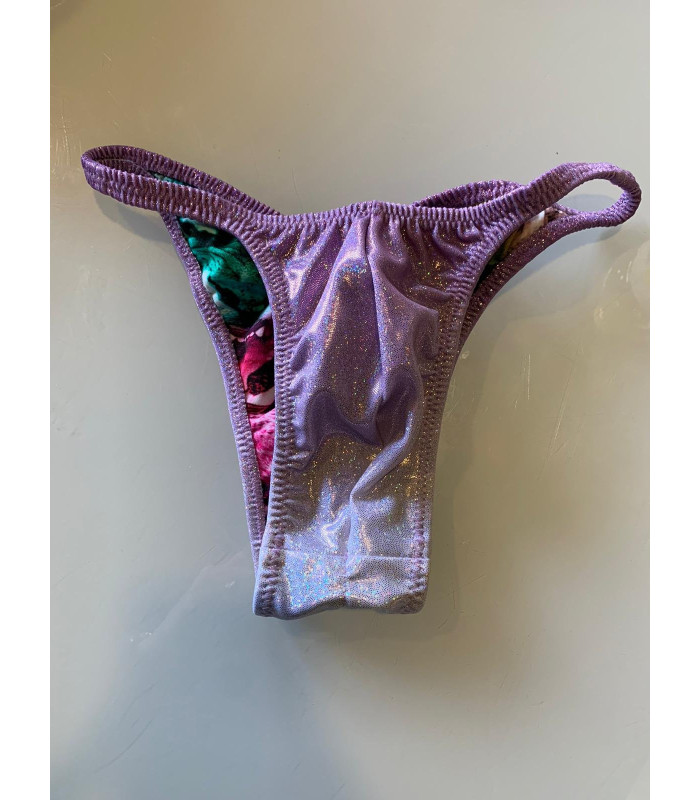 POSSIT - BAÑADOR COMPETICION