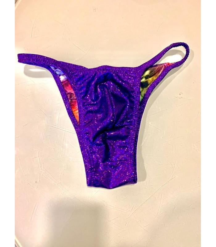 POSSIT - BAÑADOR COMPETICION