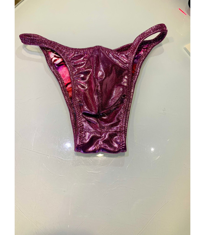 POSSIT - BAÑADOR COMPETICION