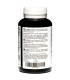 BIOTIN PURE HIVITAL