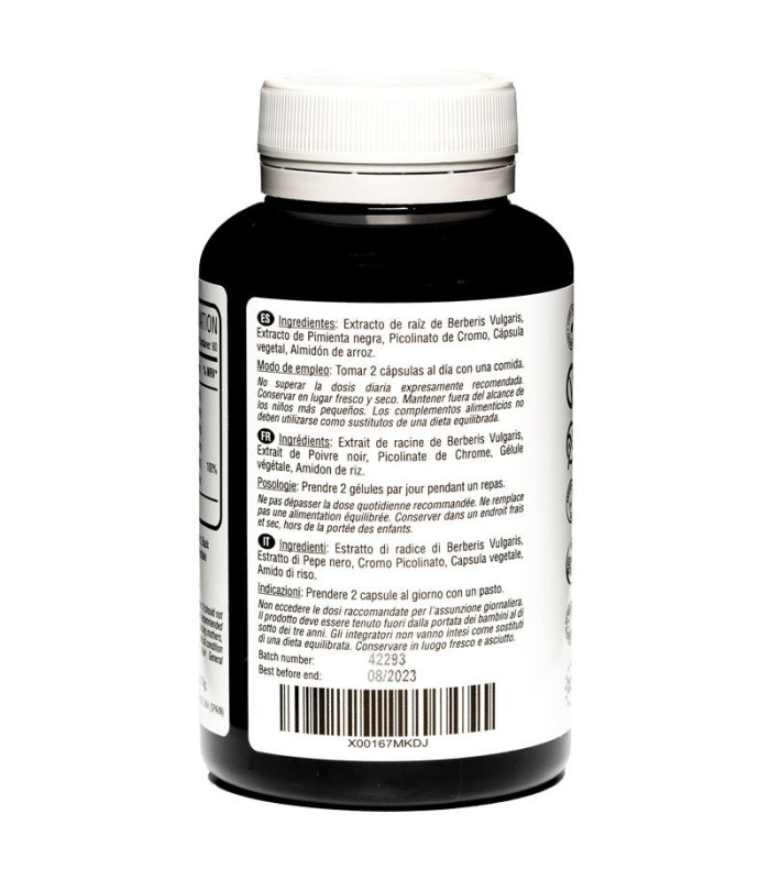 BIOTIN PURE HIVITAL