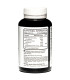 BIOTIN PURE HIVITAL