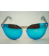 GAFAS SIXNINE CALAVERA