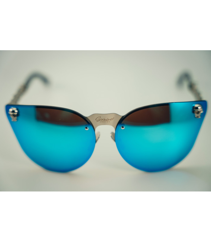 GAFAS SIXNINE CALAVERA