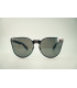GAFAS SIXNINE CALAVERA