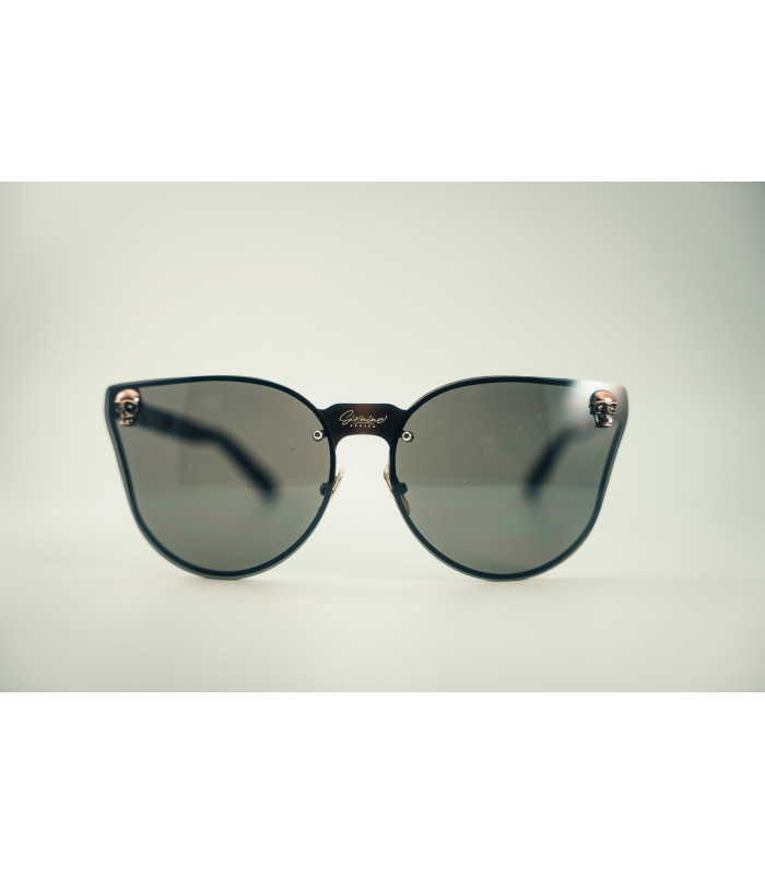 GAFAS SIXNINE CALAVERA