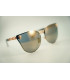 GAFAS SIXNINE CALAVERA