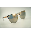 GAFAS SIXNINE CALAVERA