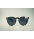 GAFAS SIXNINE CALAVERA