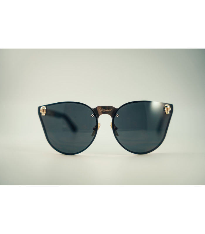 GAFAS SIXNINE CALAVERA