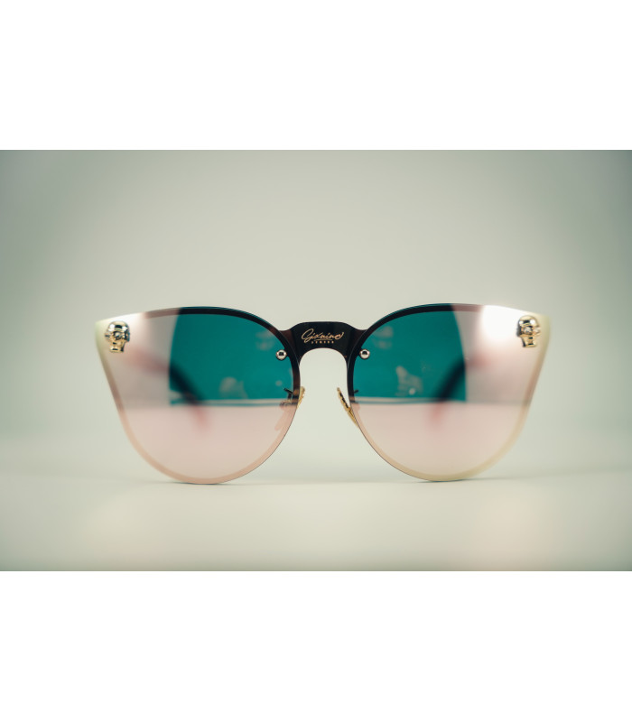 GAFAS SIXNINE CALAVERA