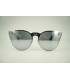 GAFAS SIXNINE CALAVERA
