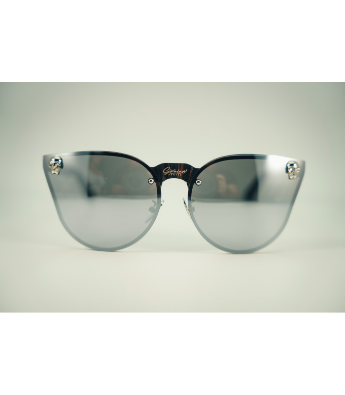 GAFAS SIXNINE CALAVERA