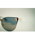 GAFAS SIXNINE CALAVERA