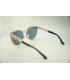 GAFAS SIXNINE CALAVERA