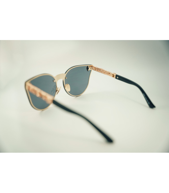 GAFAS SIXNINE CALAVERA