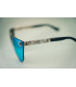 GAFAS SIXNINE CALAVERA
