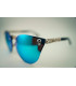 GAFAS SIXNINE CALAVERA