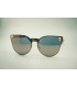 GAFAS SIXNINE CALAVERA