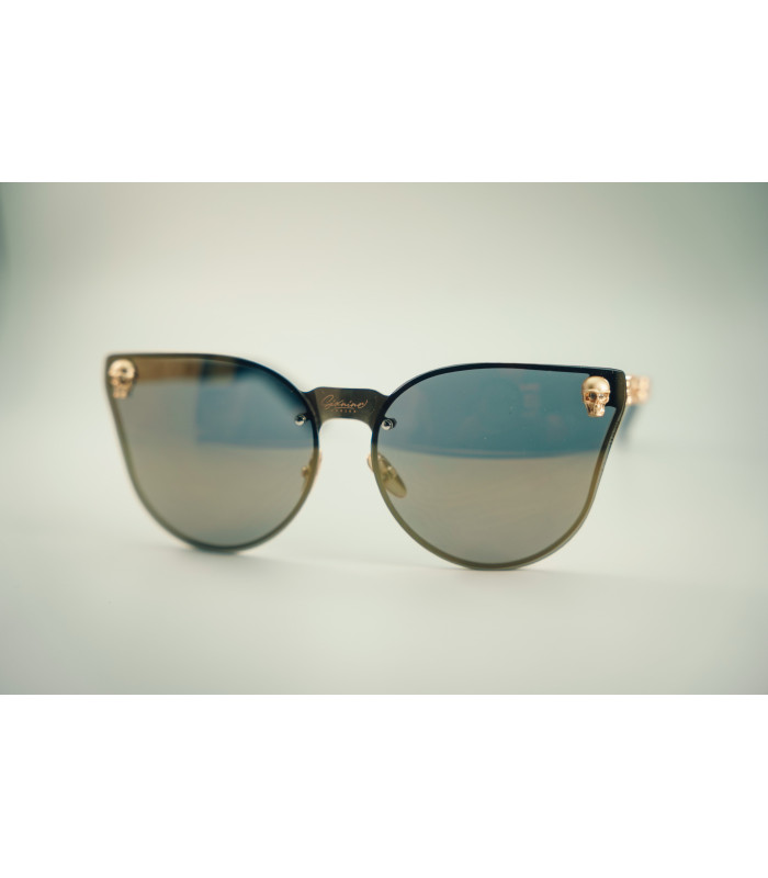 GAFAS SIXNINE CALAVERA