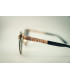 GAFAS SIXNINE CALAVERA