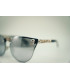 GAFAS SIXNINE CALAVERA