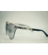 GAFAS SIXNINE CALAVERA