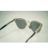 GAFAS SIXNINE CALAVERA
