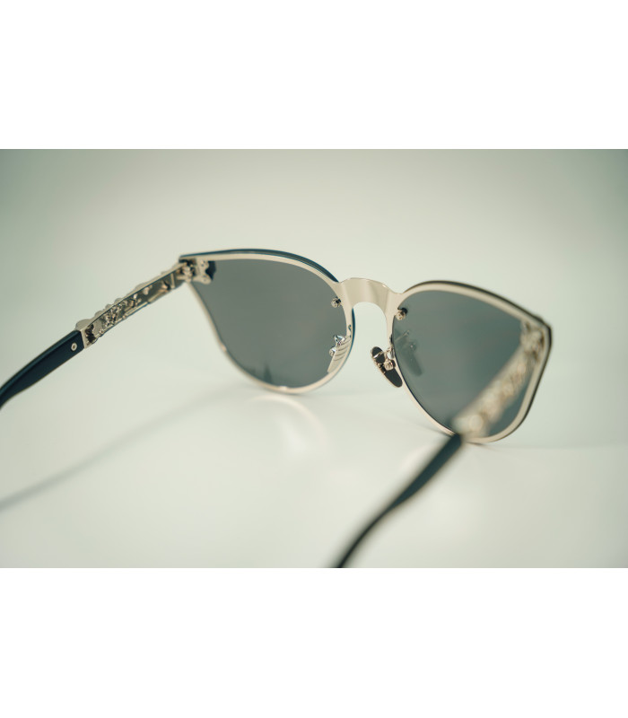 GAFAS SIXNINE CALAVERA