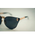 GAFAS SIXNINE CALAVERA