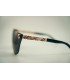 GAFAS SIXNINE CALAVERA