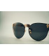 GAFAS SIXNINE CALAVERA