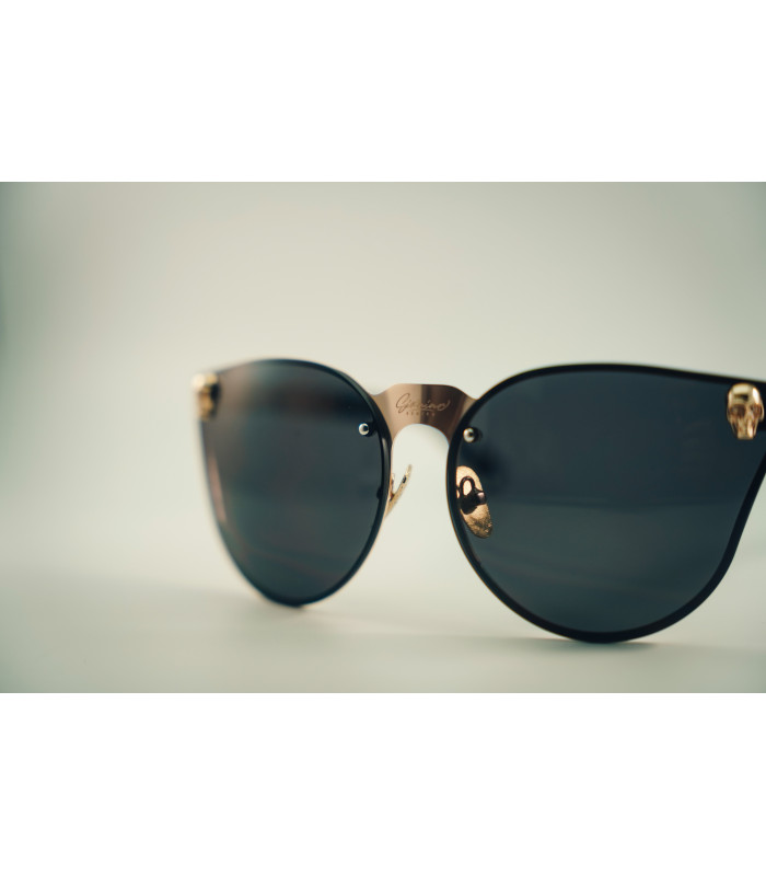 GAFAS SIXNINE CALAVERA
