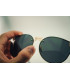 GAFAS SIXNINE CALAVERA