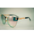GAFAS SIXNINE CALAVERA