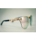 GAFAS SIXNINE CALAVERA