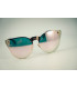 GAFAS SIXNINE CALAVERA