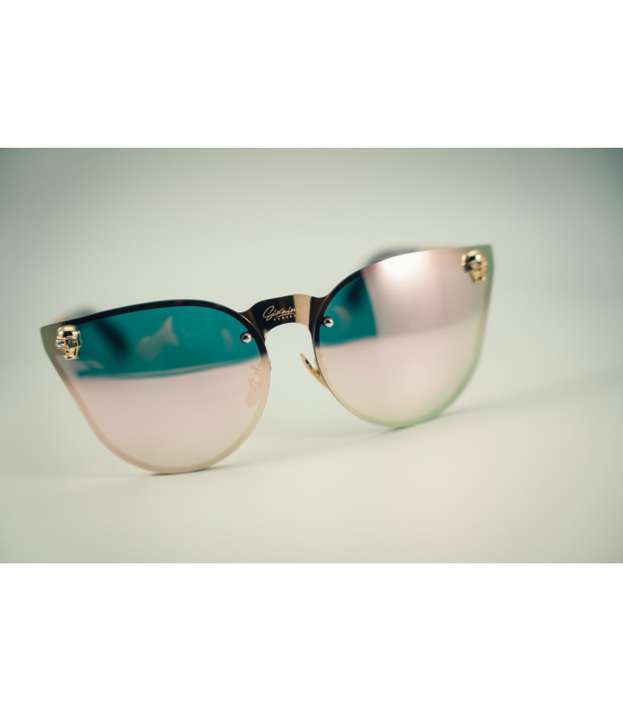 GAFAS SIXNINE CALAVERA