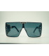 GAFAS SIXNINE CALAVERA