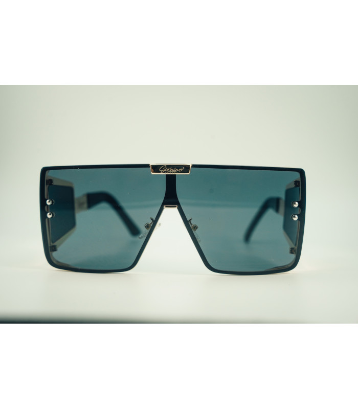 GAFAS SIXNINE 69