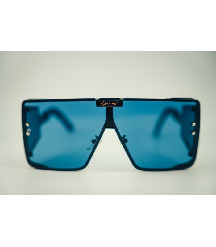 GAFAS SIXNINE CALAVERA