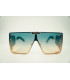 GAFAS SIXNINE CALAVERA