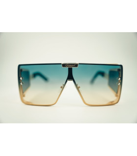 GAFAS SIXNINE CALAVERA