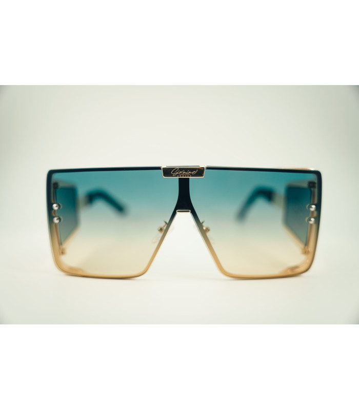 GAFAS SIXNINE 69